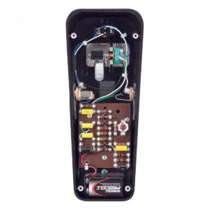Vox V846 Hand-Wired Wah Pedal