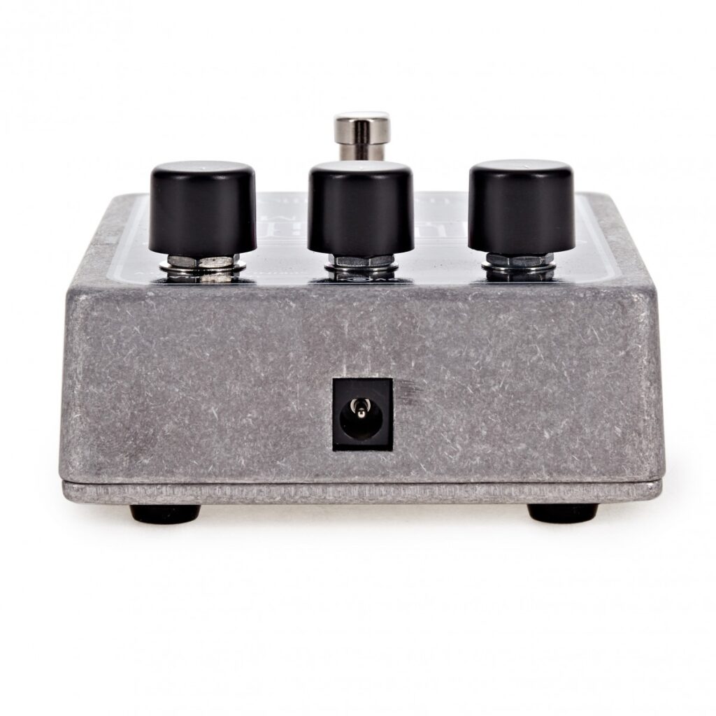 Electro Harmonix Holy Grail Max Reverb
