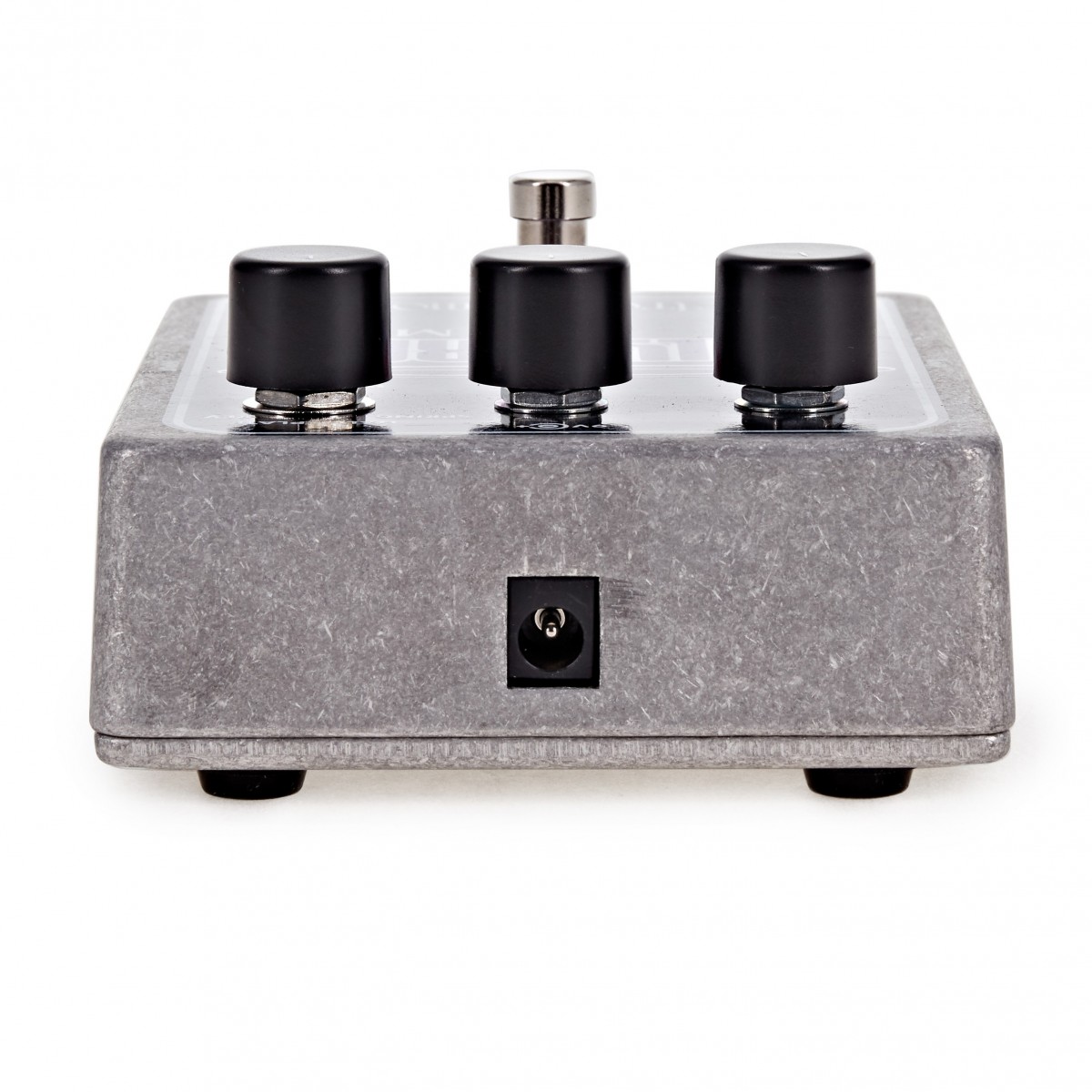 Electro Harmonix Holy Grail Max Reverb