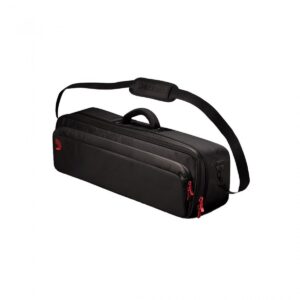 DAddario PW-BLPBT-01 XPND Transporter Bag 1