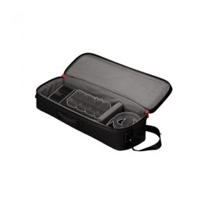 DAddario PW-BLPBT-01 XPND Transporter Bag 1