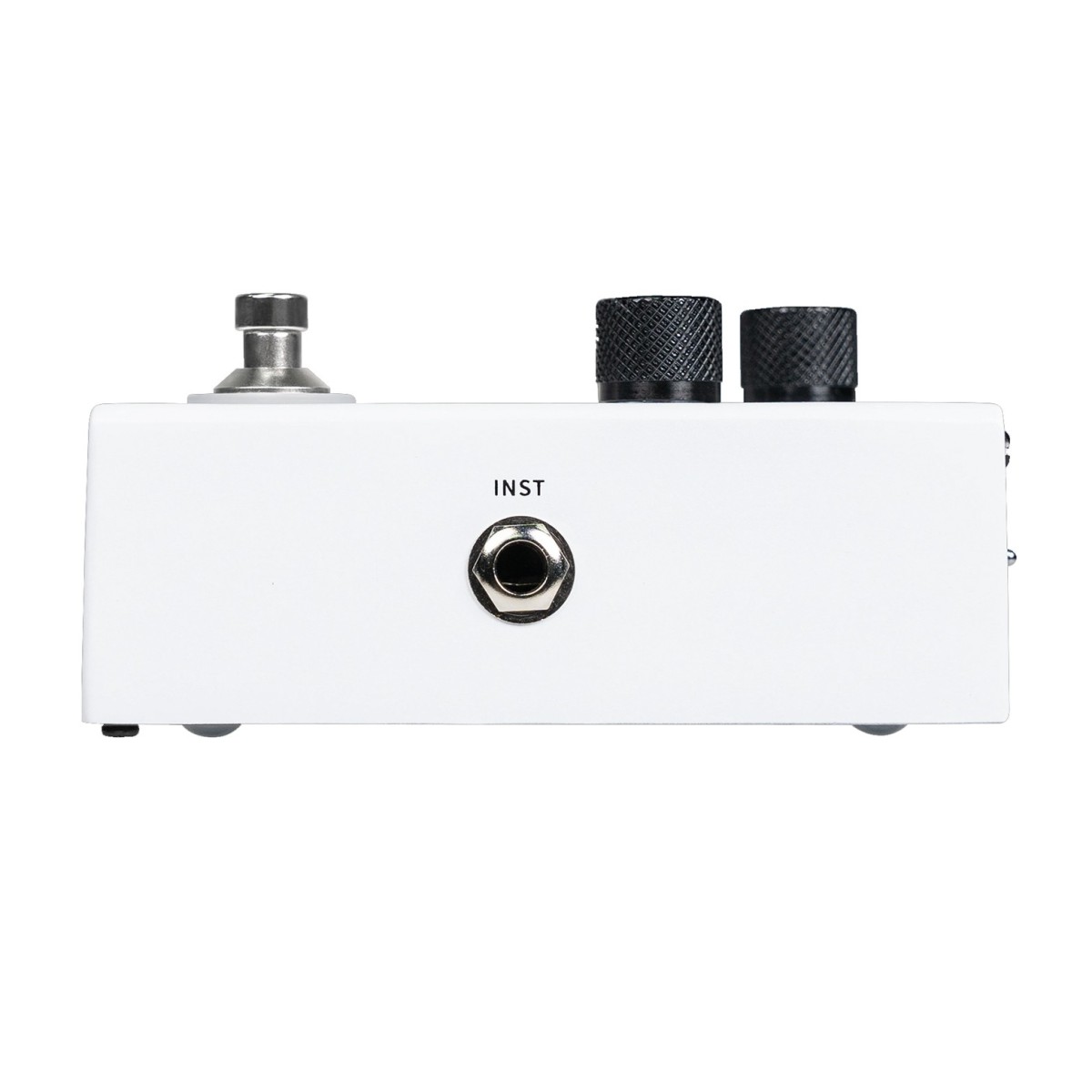 Mooer MVP3 Loopnation Vocal/Instrument Looper Pedal