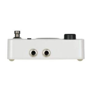 Mooer GL100 Groove Loop Phrase & Drum Station