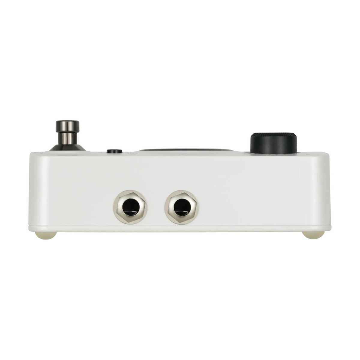 Mooer GL100 Groove Loop Phrase & Drum Station