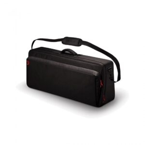 DAddario PW-BLPBT-02 XPAND Transporter Bag 2