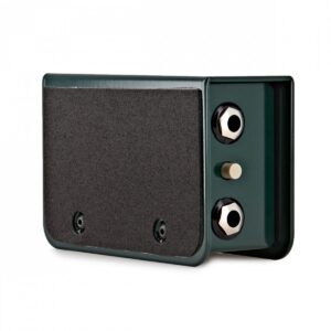 Radial ProDI Passive DI Box - Image 3