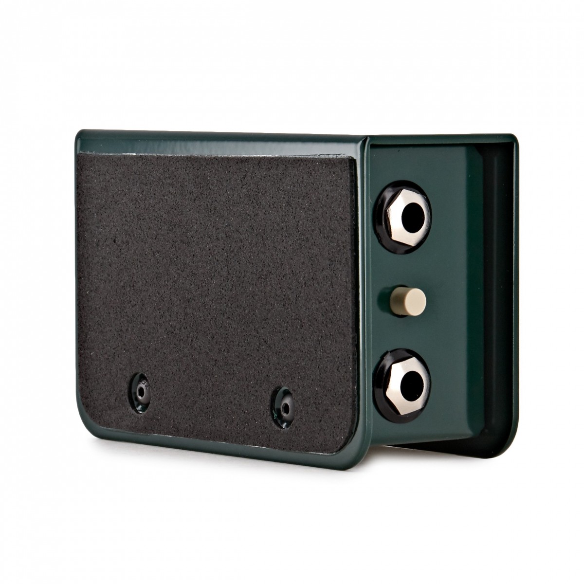 Radial ProDI Passive DI Box - Image 3