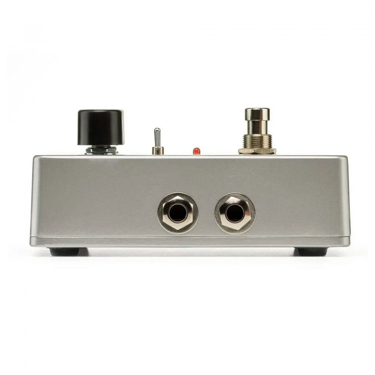 Electro Harmonix Walking On the Moon Ananlogue Flanger / Filter
