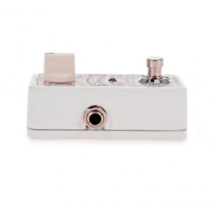 TC Electronic Spark Mini Booster
