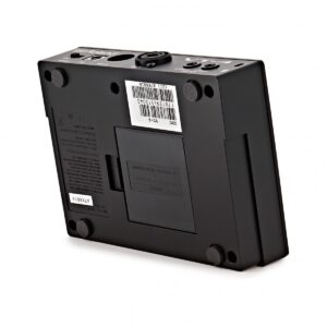 Roland VT-4 Voice Transformer - Image 2