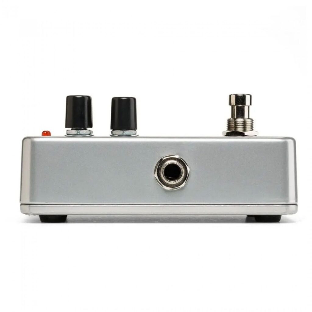 Electro Harmonix Nano Deluxe Memory Man Analogue Delay