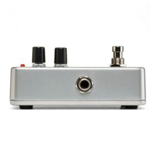 Electro Harmonix Nano Deluxe Memory Man Analogue Delay