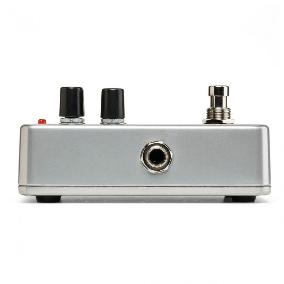 Electro Harmonix Nano Deluxe Memory Man Analogue Delay