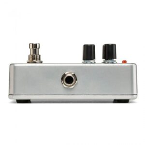 Electro Harmonix Nano Deluxe Memory Man Analogue Delay