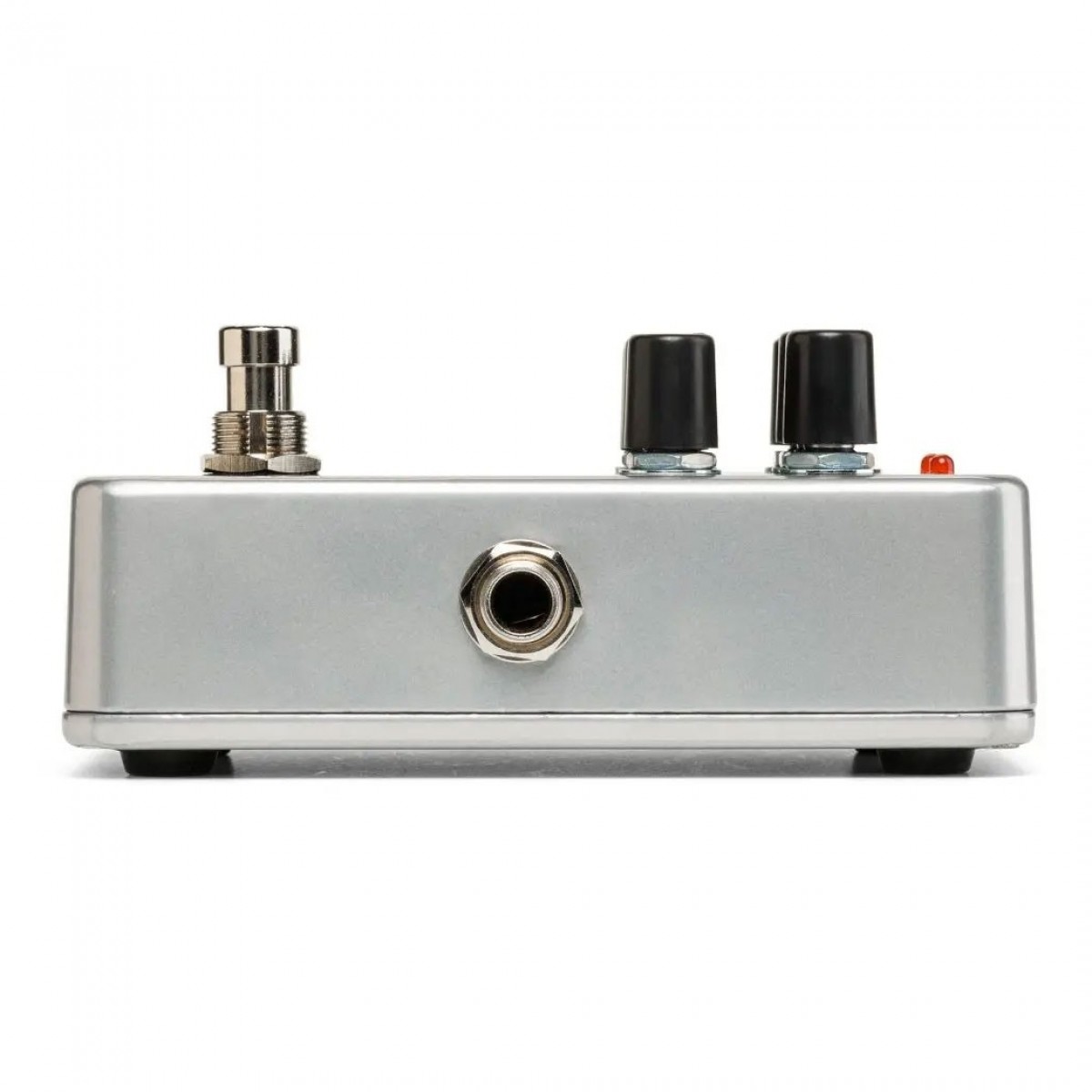 Electro Harmonix Nano Deluxe Memory Man Analogue Delay