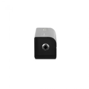 Palmer Wupper Passive Line Isolation Box - Image 4