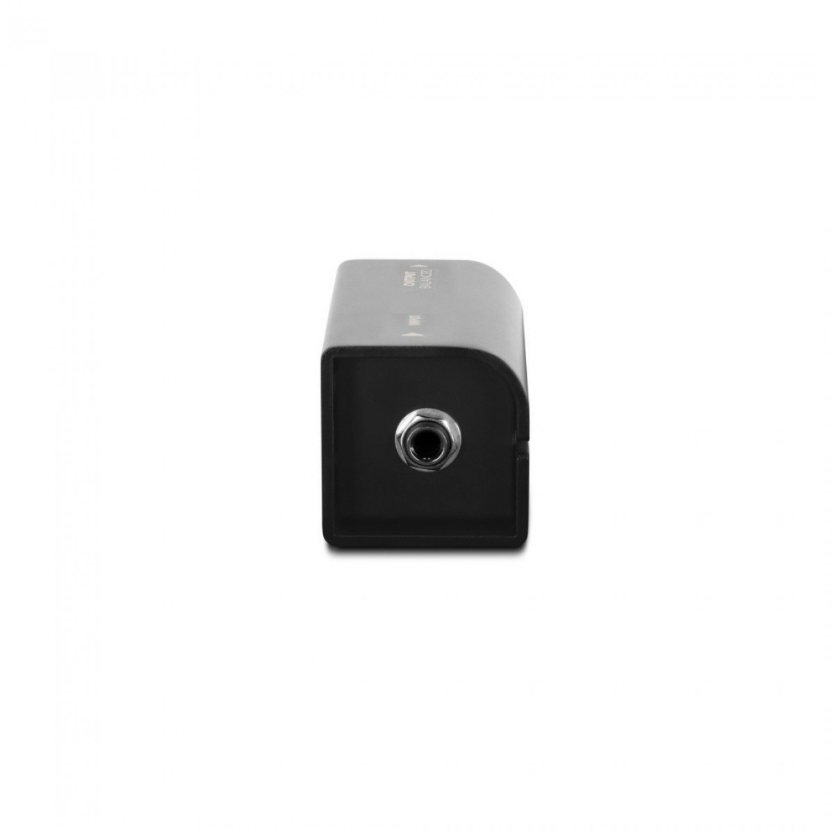 Palmer Wupper Passive Line Isolation Box - Image 4