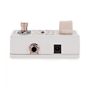 TC Electronic Spark Mini Booster