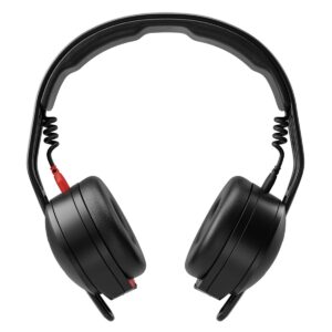 Rode NTH-50 On-Ear Headphones - Image 2