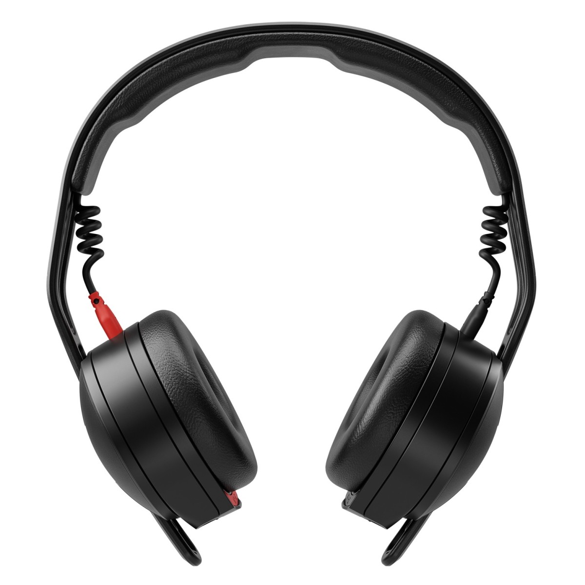 Rode NTH-50 On-Ear Headphones - Image 2
