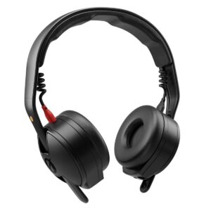 Rode NTH-50 On-Ear Headphones - Image 3