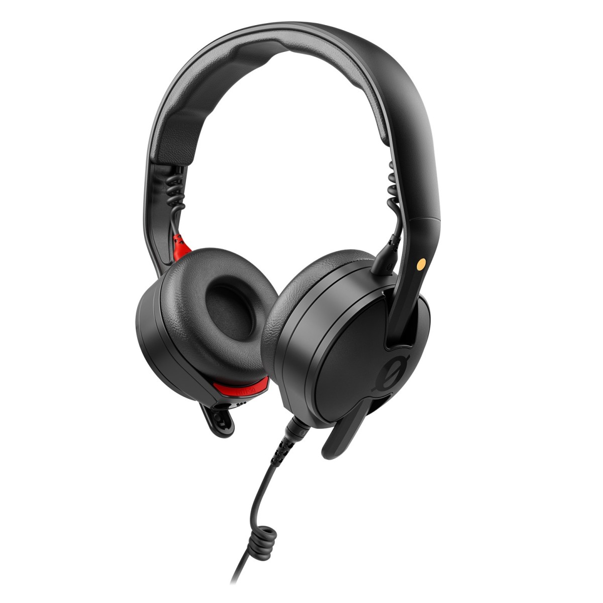 Rode NTH-50 On-Ear Headphones - Image 4