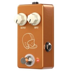 JHS Pedals Fumble Boost