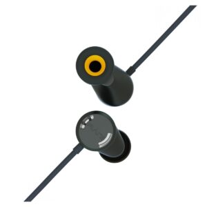 Flare Audio STUDIO Wired In-Ear Monitors with 3.5mm Cable - Image 2