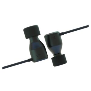 Flare Audio STUDIO Wired In-Ear Monitors with 3.5mm Cable - Image 3