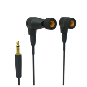 Flare Audio STUDIO PRO In-Ear Monitors with MMCX 3.5mm and Bluetooth Wireless Cables - Image 2