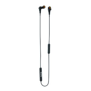 Flare Audio STUDIO PRO In-Ear Monitors with MMCX 3.5mm and Bluetooth Wireless Cables - Image 4