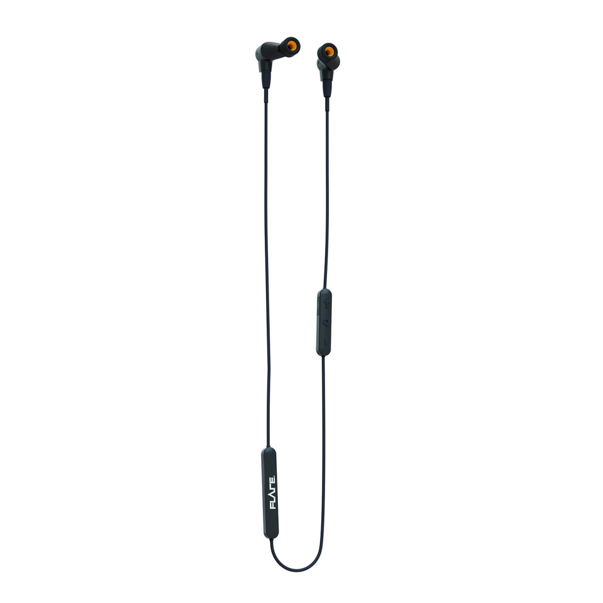 Flare Audio STUDIO PRO In-Ear Monitors with MMCX 3.5mm and Bluetooth Wireless Cables - Image 4