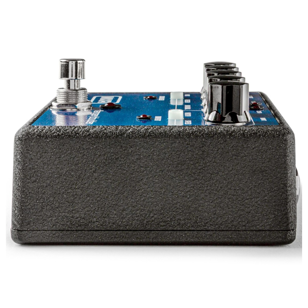 MXR M226 Flanger/Doubler Pedal - Image 3