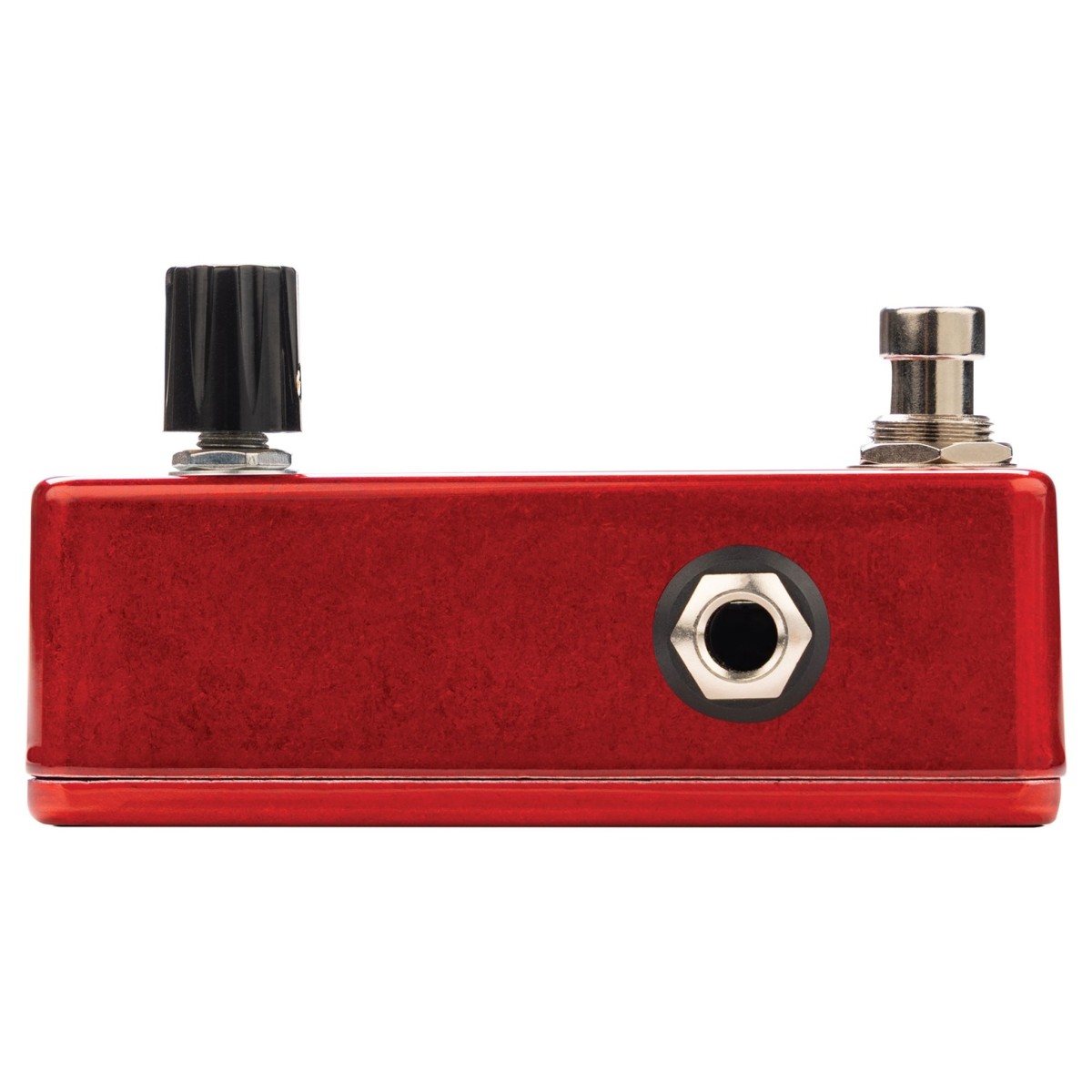 EarthQuaker Devices Bellows Legacy Reissue Fuzz Driver Pedal - Image 4