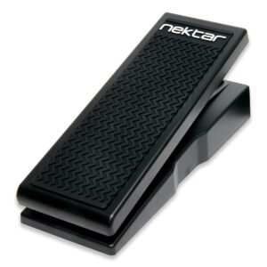 Nektar NX-P Universal Expression Pedal - Image 2