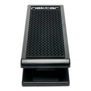 Nektar NX-P Universal Expression Pedal - Image 3