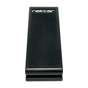 Nektar NX-P Universal Expression Pedal - Image 4