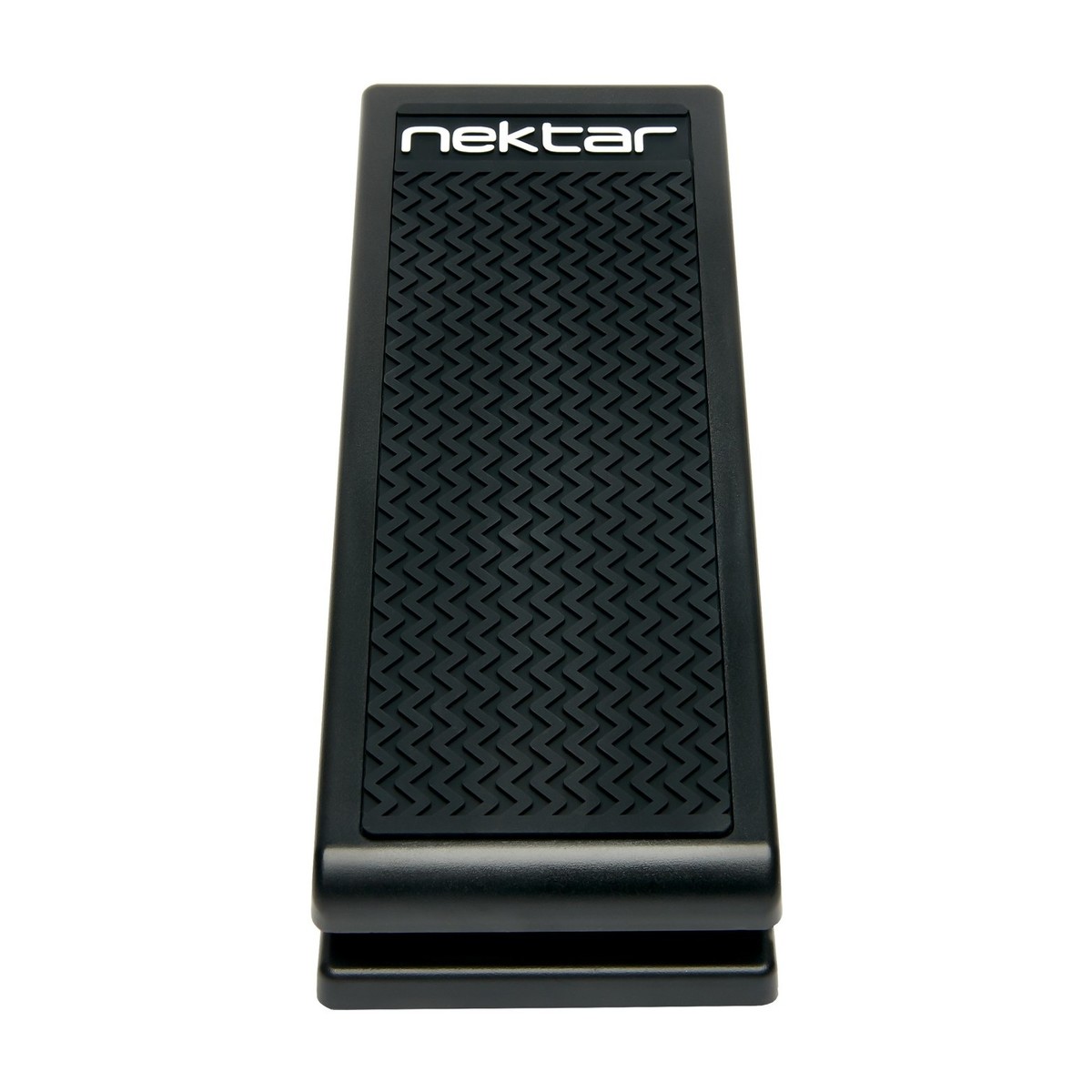 Nektar NX-P Universal Expression Pedal - Image 4