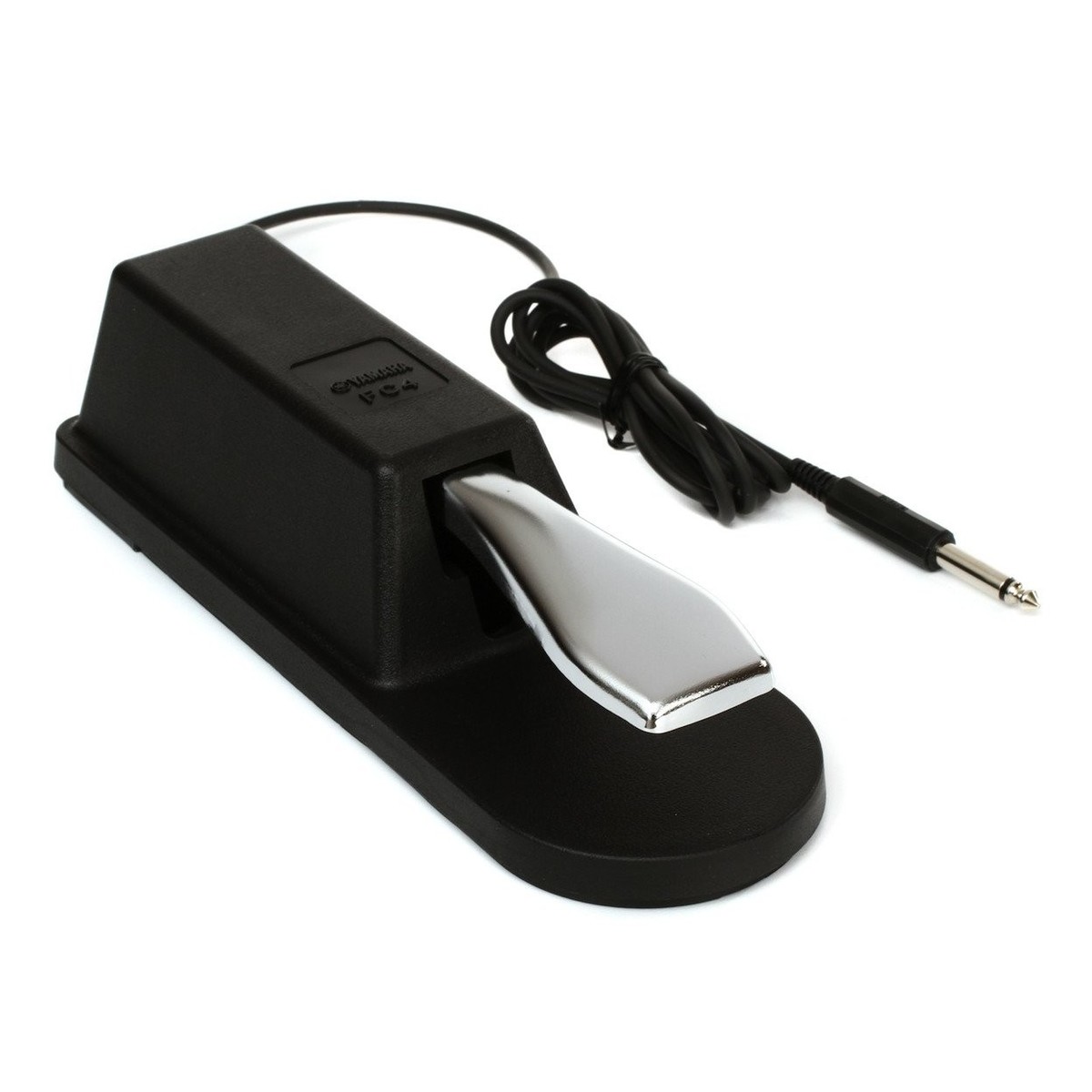 Yamaha FC4A Keyboard Sustain Pedal - Image 1