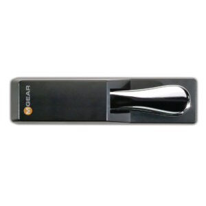M-Audio SP-2 Piano Style Sustain Pedal - Image 2