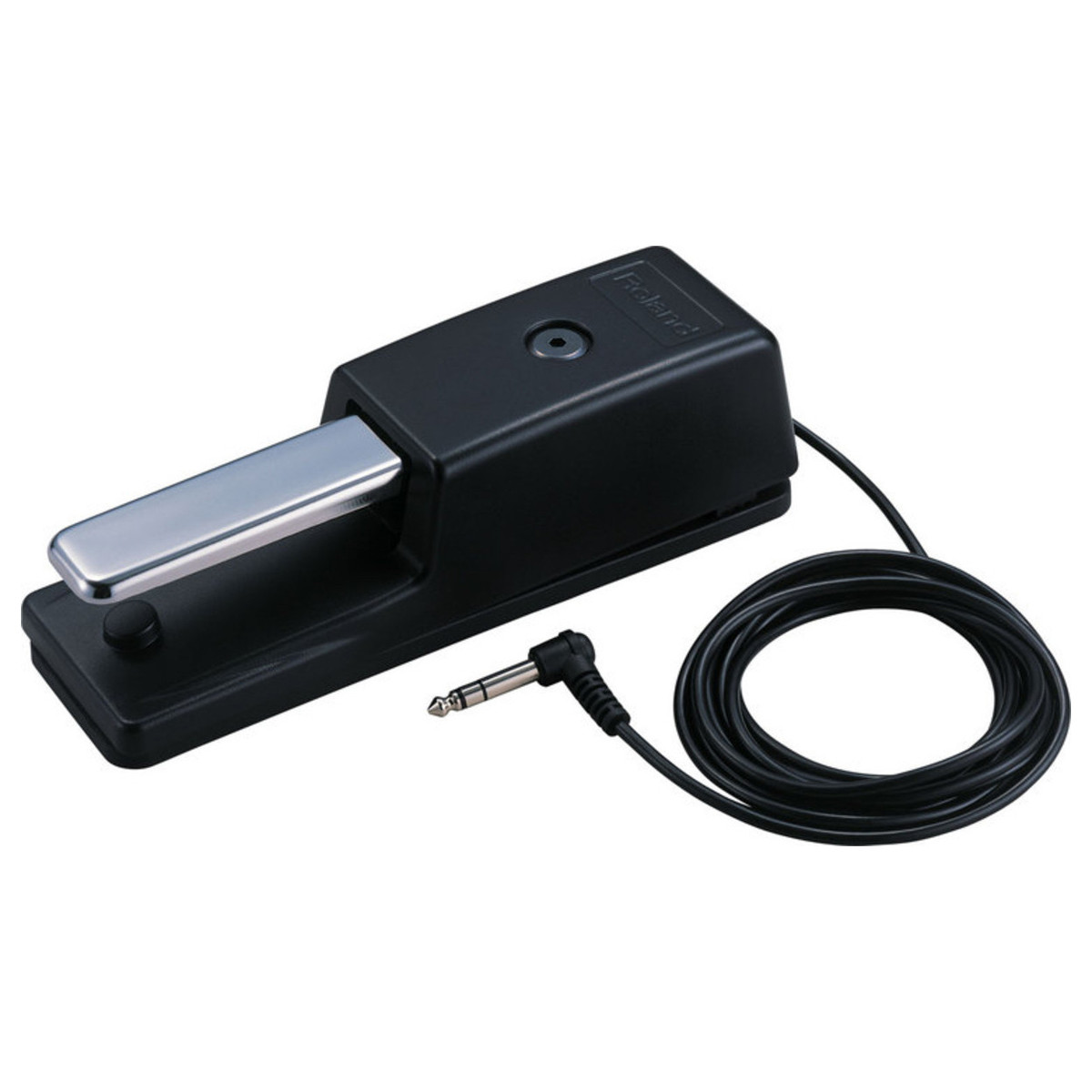 Roland DP-10 Damper Pedal - Image 1