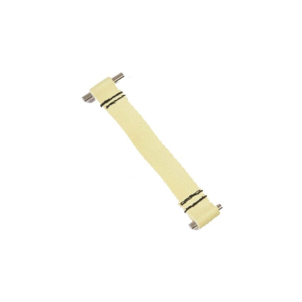 Tama HP9-53F Strap with Shafts for Flexiglide Pedal