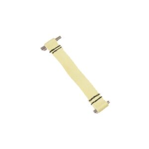 Tama HP9-53F Strap with Shafts for Flexiglide Pedal - Image 1