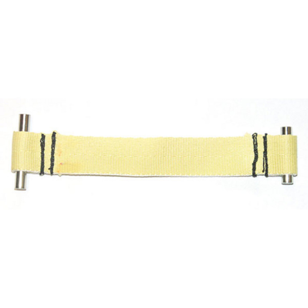 Tama HP9-53F Strap with Shafts for Flexiglide Pedal - Image 2