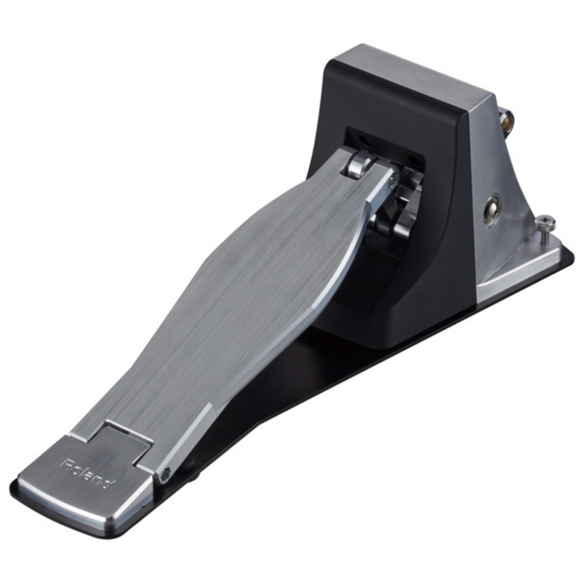 Roland KT-10 Kick Trigger Pedal - Image 1