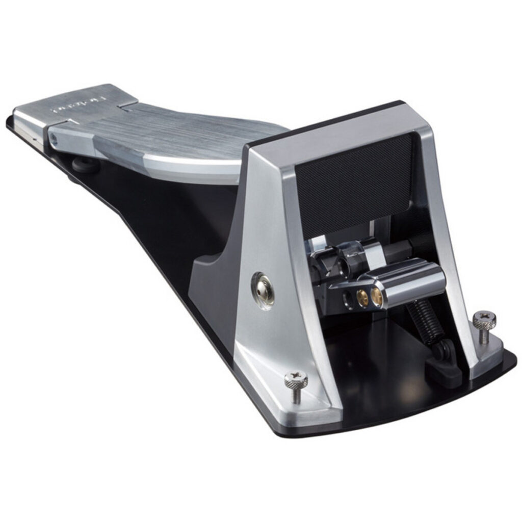 Roland KT-10 Kick Trigger Pedal