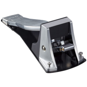 Roland KT-10 Kick Trigger Pedal - Image 2