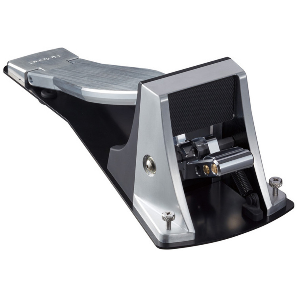 Roland KT-10 Kick Trigger Pedal - Image 2