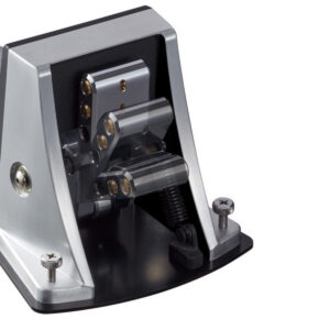 Roland KT-10 Kick Trigger Pedal - Image 3