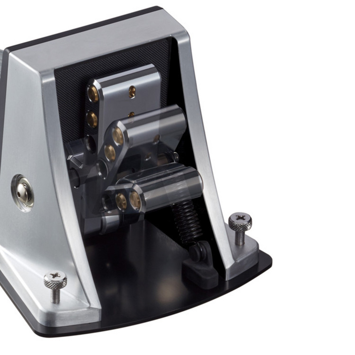 Roland KT-10 Kick Trigger Pedal - Image 3